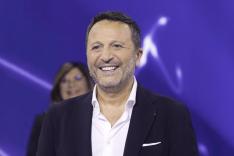 Le dernier cercle