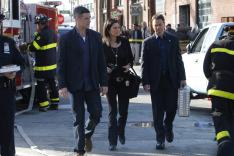 Les experts : Manhattan