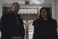 Blue Bloods