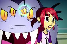 Bunnicula