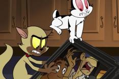 Bunnicula