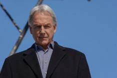 NCIS