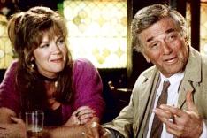 Columbo