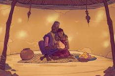 African Empires