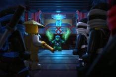 Ninjago
