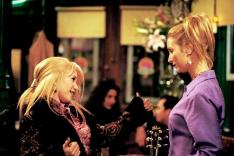 Friends