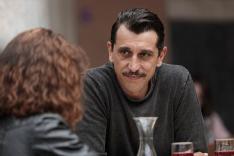 Vanina : Meurtres en Sicile