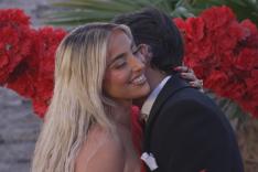 Incroyables mariages gitans