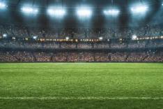 Football : Coupe du monde des clubs de la FIFA