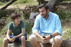Camping Paradis