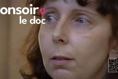 Mécanique du crime