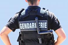 Appels d'urgence