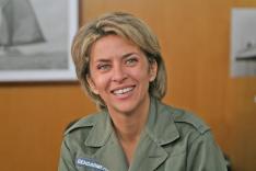 Capucine