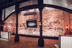 Top chef : la brigade cachée