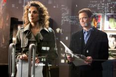 Les experts : Manhattan