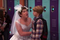 Henry Danger