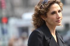 Les experts : Manhattan