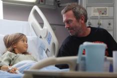 Dr House