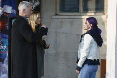NCIS