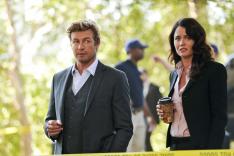 Mentalist