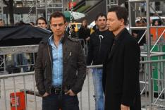 Les experts : Manhattan