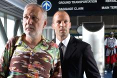 Le transporteur II