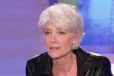 Françoise Hardy, une icône