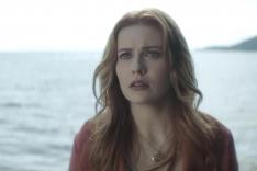 Nancy Drew