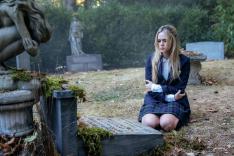 VC Andrews, la saga Cutler : Les promesses de l'aurore
