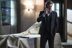 Mentalist