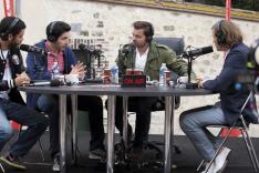 Radiostars