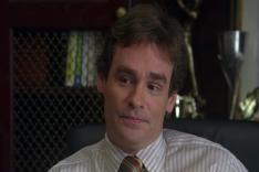 Dr House