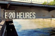 Le 20 heures