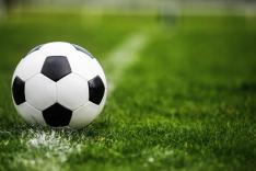 Football : Match de préparation à l'Euro féminin