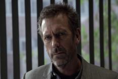 Dr House