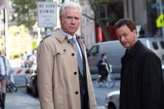 Les experts : Manhattan