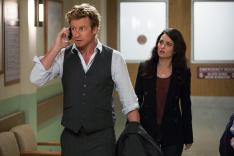 Mentalist