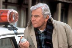 Matlock