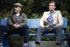 Dr House