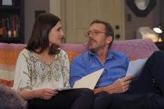 Dr House