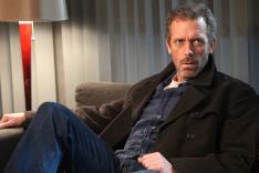 Dr House