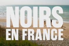 Noirs en France