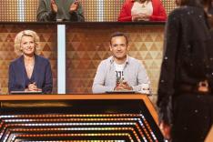 Le grand quiz