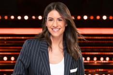 Le grand quiz