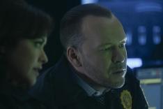 Blue Bloods