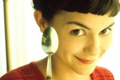 Le fabuleux destin d'Amélie Poulain