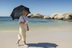 Miss Marple
