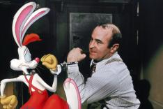 Qui veut la peau de Roger Rabbit ?
