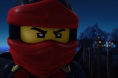 Ninjago