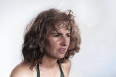 Premiers résistants, seuls contre tous